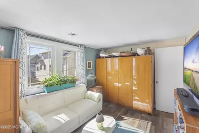 219 Lake Terrace Terrace, Bradley Beach, NJ 07720 - Photo 26