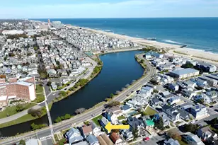 219 Lake Terrace Terrace, Bradley Beach, NJ 07720 - Photo 6