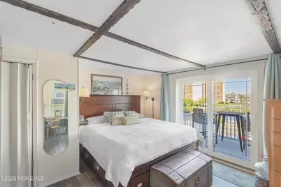 219 Lake Terrace Terrace, Bradley Beach, NJ 07720 - Photo 20