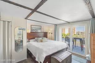 219 Lake Terrace Terrace, Bradley Beach, NJ 07720 - Photo 20