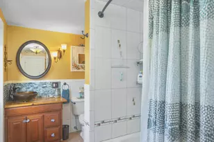 219 Lake Terrace Terrace, Bradley Beach, NJ 07720 - Photo 18