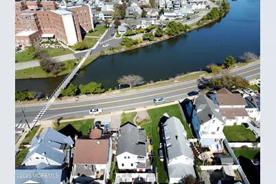 219 Lake Terrace Terrace, Bradley Beach, NJ 07720 - Photo 30