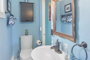 219 Lake Terrace Terrace, Bradley Beach, NJ 07720 - Photo 26