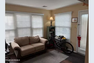 224 Danbury Drive, Little Egg Harbor, NJ 08087 - Photo 8