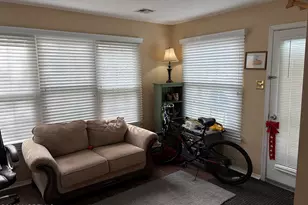 224 Danbury Dr, Little Egg Harbor, NJ 08087 - Photo 8