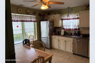 224 Danbury Drive, Little Egg Harbor, NJ 08087 - Photo 2