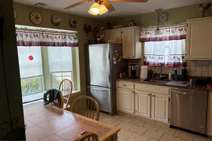 224 Danbury Dr, Little Egg Harbor, NJ 08087 - Photo 2