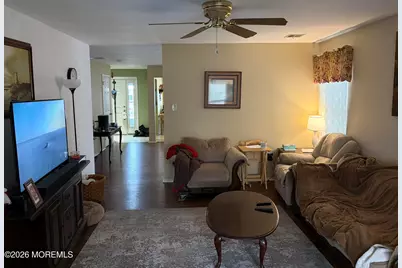 224 Danbury Drive, Little Egg Harbor, NJ 08087 - Photo 6