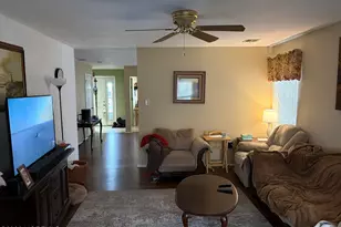 224 Danbury Dr, Little Egg Harbor, NJ 08087 - Photo 6