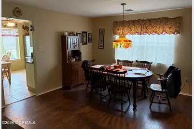 224 Danbury Drive, Little Egg Harbor, NJ 08087 - Photo 4