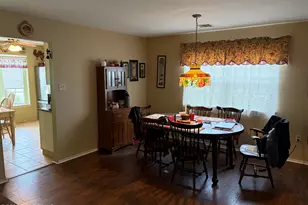 224 Danbury Dr, Little Egg Harbor, NJ 08087 - Photo 4