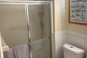 224 Danbury Dr, Little Egg Harbor, NJ 08087 - Photo 12