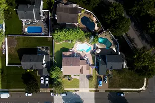 260 Oak Forest Dr, Brick, NJ 08724 - Photo 40