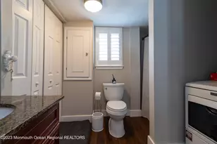 260 Oak Forest Dr, Brick, NJ 08724 - Photo 20