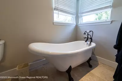 260 Oak Forest Drive, Brick, NJ 08724 - Photo 32