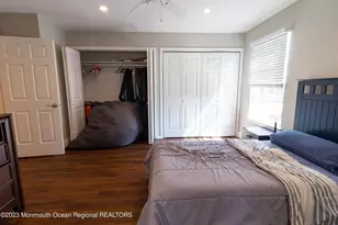 260 Oak Forest Dr, Brick, NJ 08724 - Photo 38