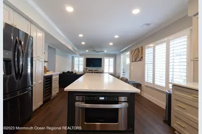 260 Oak Forest Drive, Brick, NJ 08724 - Photo 16