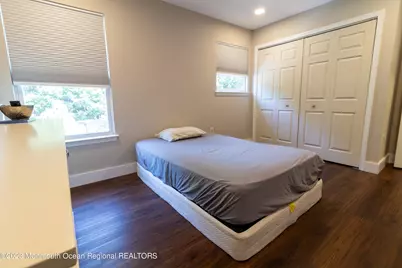 260 Oak Forest Drive, Brick, NJ 08724 - Photo 36