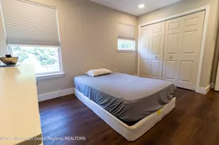 260 Oak Forest Dr, Brick, NJ 08724 - Photo 36