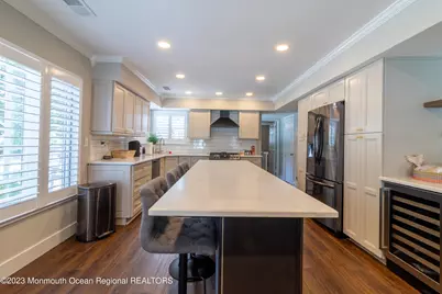 260 Oak Forest Drive, Brick, NJ 08724 - Photo 14