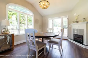 260 Oak Forest Dr, Brick, NJ 08724 - Photo 22