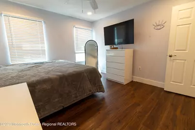 260 Oak Forest Drive, Brick, NJ 08724 - Photo 34