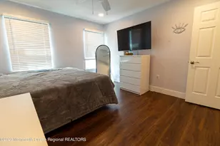 260 Oak Forest Dr, Brick, NJ 08724 - Photo 34