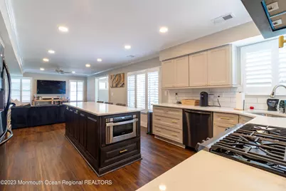 260 Oak Forest Drive, Brick, NJ 08724 - Photo 12