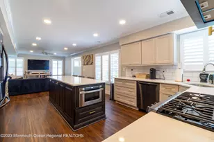 260 Oak Forest Dr, Brick, NJ 08724 - Photo 12