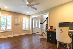 260 Oak Forest Dr, Brick, NJ 08724 - Photo 10