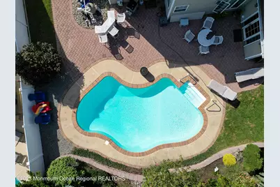 260 Oak Forest Drive, Brick, NJ 08724 - Photo 2