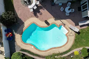 260 Oak Forest Dr, Brick, NJ 08724 - Photo 2