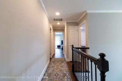 260 Oak Forest Drive, Brick, NJ 08724 - Photo 28