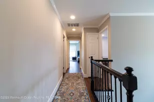 260 Oak Forest Dr, Brick, NJ 08724 - Photo 28