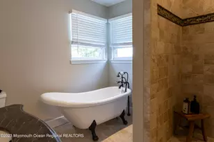 260 Oak Forest Dr, Brick, NJ 08724 - Photo 30