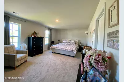 26 Blue Heron Lane, West Creek, NJ 08092 - Photo 28