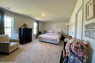 26 Blue Heron Ln, West Creek, NJ 08092 - Photo 28