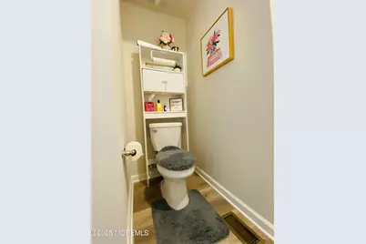 26 Blue Heron Lane, West Creek, NJ 08092 - Photo 6