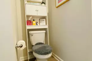 26 Blue Heron Ln, West Creek, NJ 08092 - Photo 6