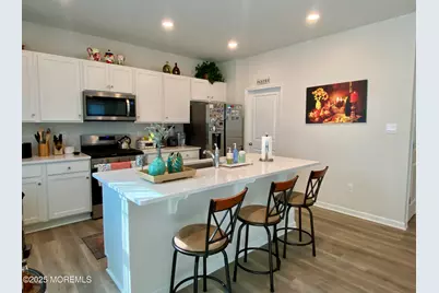 26 Blue Heron Lane, West Creek, NJ 08092 - Photo 10