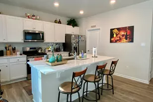 26 Blue Heron Ln, West Creek, NJ 08092 - Photo 10