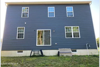 26 Blue Heron Lane, West Creek, NJ 08092 - Photo 32