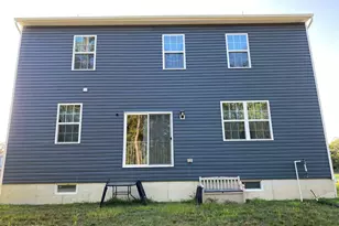 26 Blue Heron Ln, West Creek, NJ 08092 - Photo 32