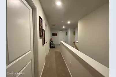 26 Blue Heron Lane, West Creek, NJ 08092 - Photo 18