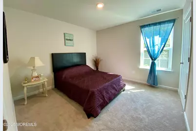 26 Blue Heron Lane, West Creek, NJ 08092 - Photo 24