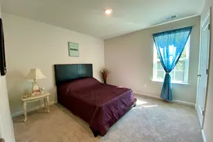 26 Blue Heron Ln, West Creek, NJ 08092 - Photo 24