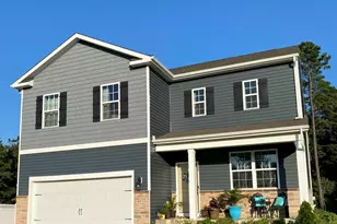 26 Blue Heron Ln, West Creek, NJ 08092 - Photo 2