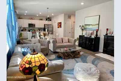 26 Blue Heron Lane, West Creek, NJ 08092 - Photo 16