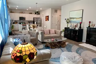 26 Blue Heron Ln, West Creek, NJ 08092 - Photo 16