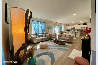 26 Blue Heron Lane, West Creek, NJ 08092 - Photo 14